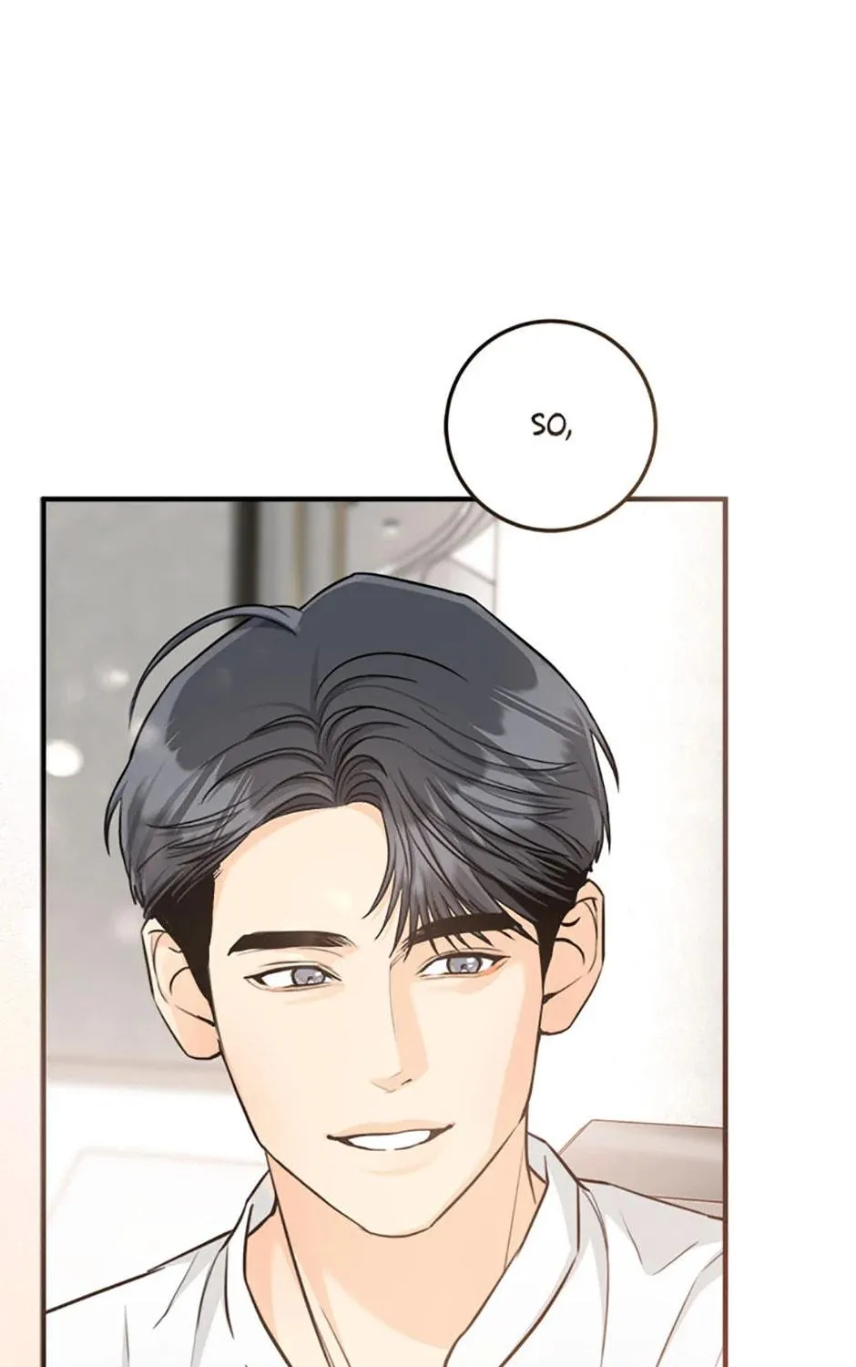 Read Marriage Situation chapter 66 image 94 on Lezhin