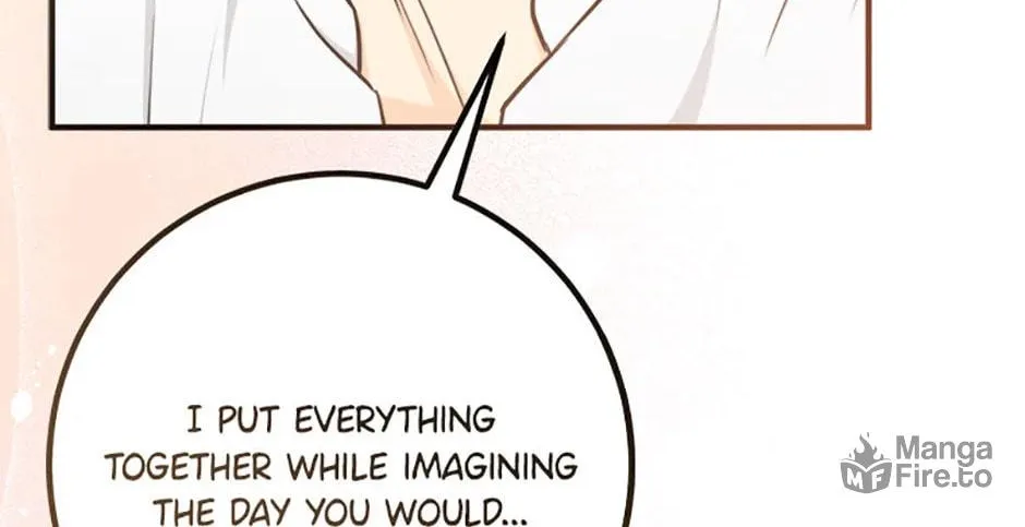 Read Marriage Situation chapter 66 image 95 on Lezhin