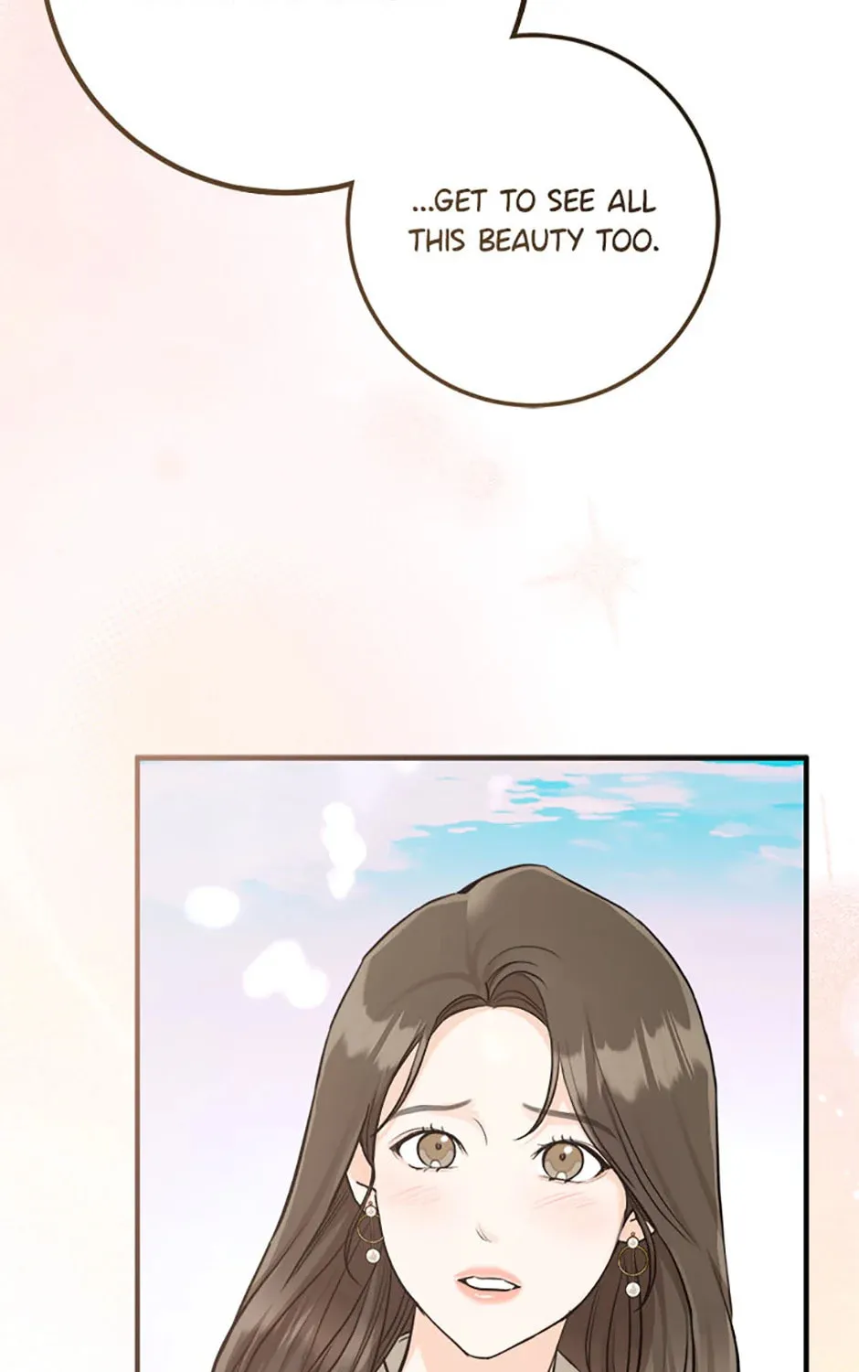 Read Marriage Situation chapter 66 image 96 on Lezhin