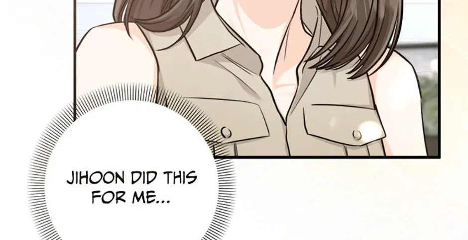 Read Marriage Situation chapter 66 image 97 on Lezhin