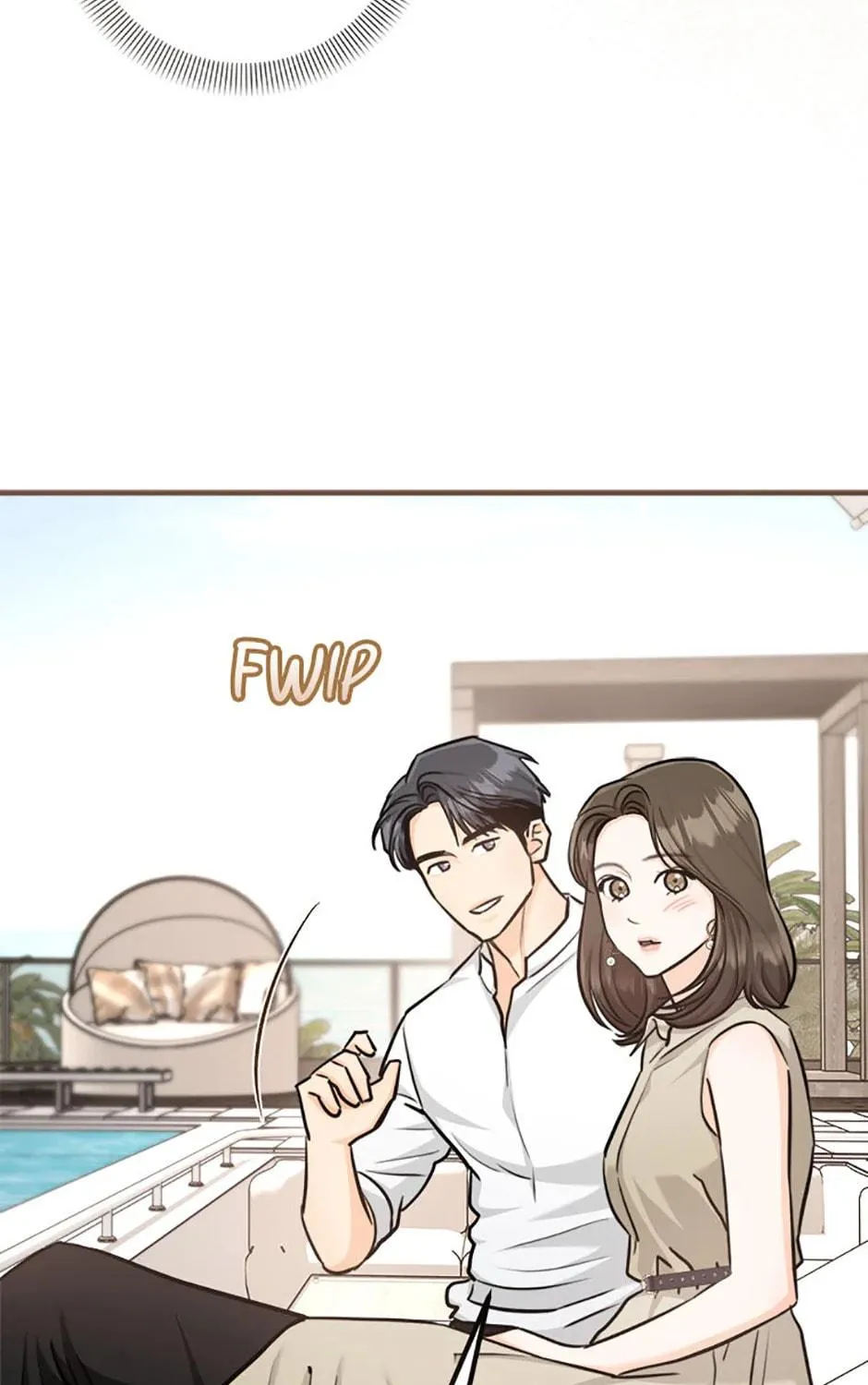Read Marriage Situation chapter 66 image 98 on Lezhin