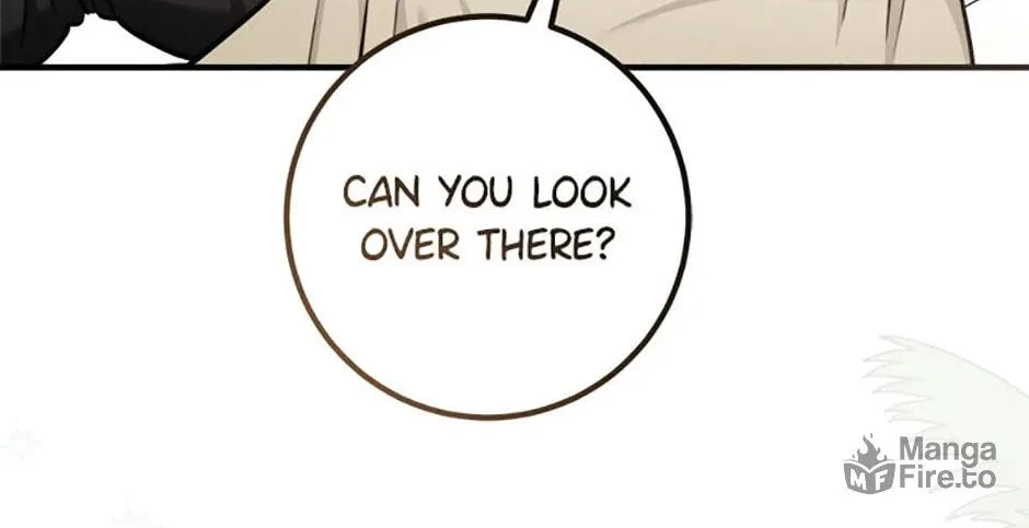 Read Marriage Situation chapter 66 image 99 on Lezhin