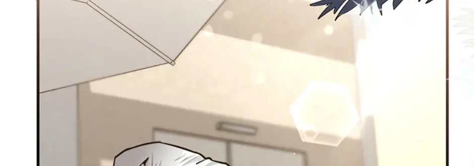 Read Marriage Situation chapter 67 image 1 on Lezhin