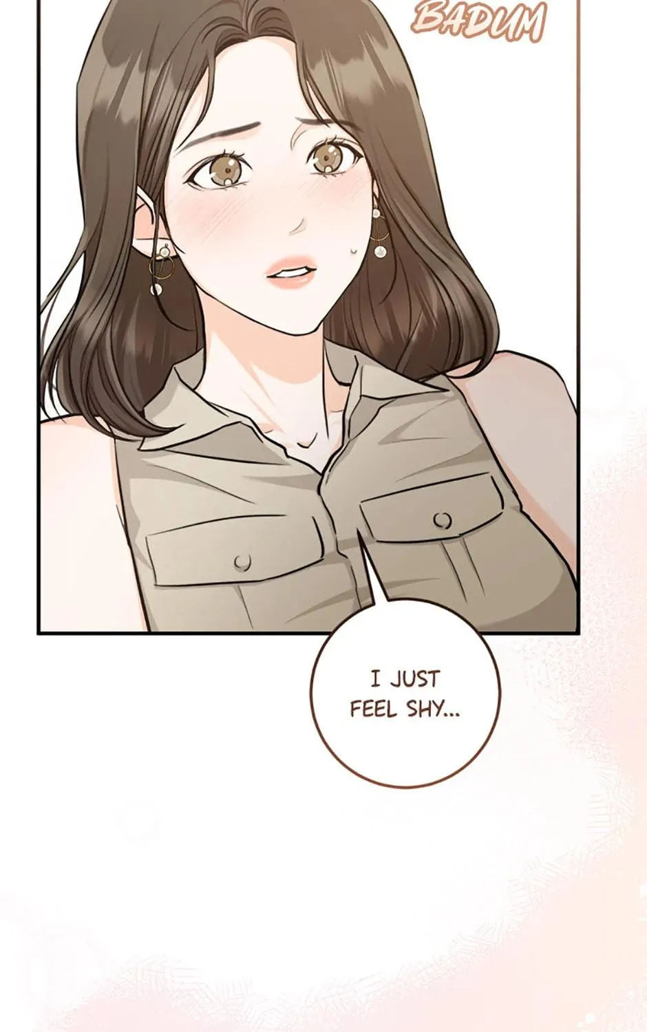 Read Marriage Situation chapter 67 image 10 on Lezhin