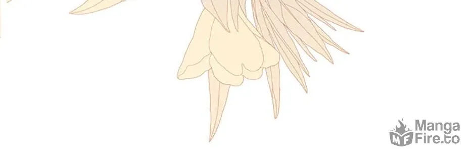 Read Marriage Situation chapter 67 image 101 on Lezhin