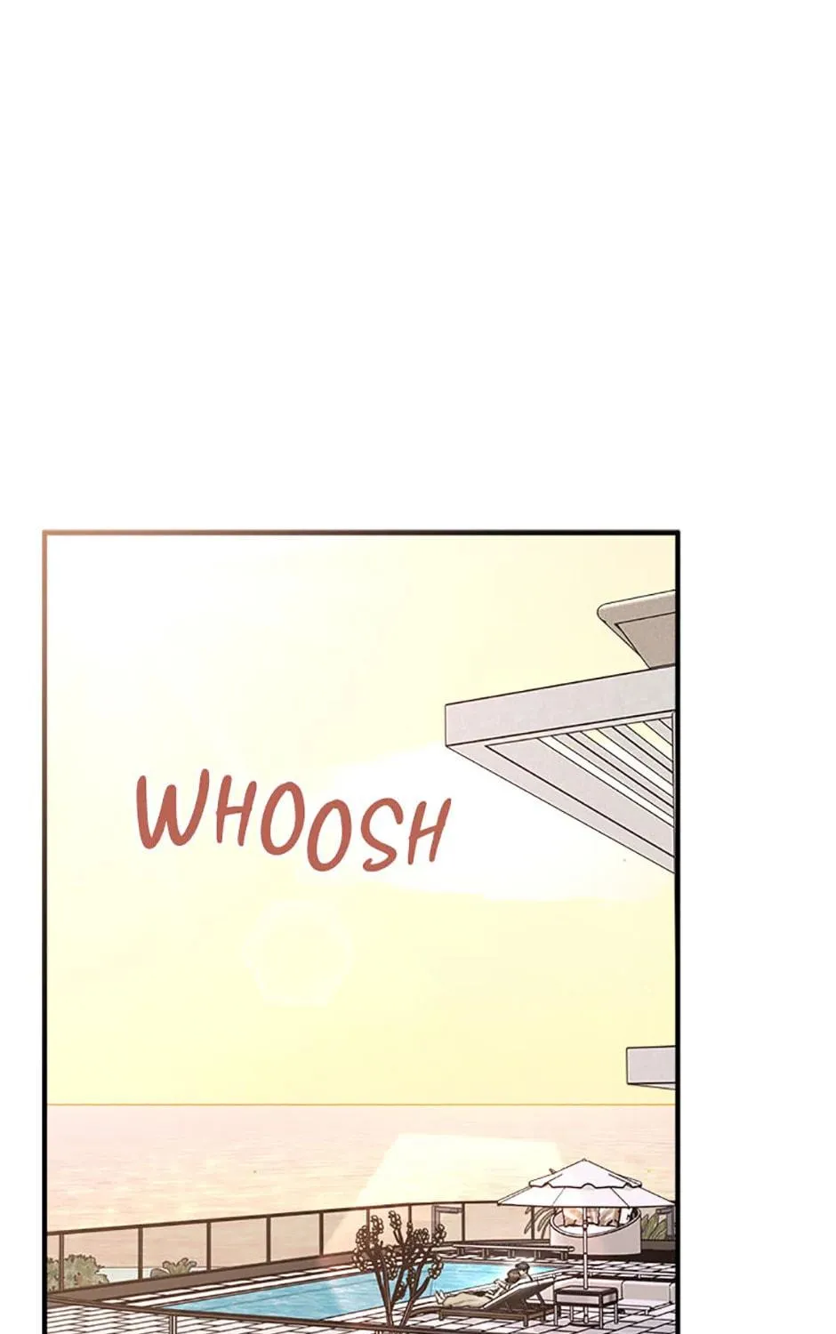 Read Marriage Situation chapter 67 image 106 on Lezhin