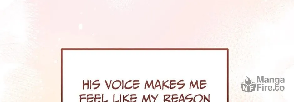 Read Marriage Situation chapter 67 image 11 on Lezhin