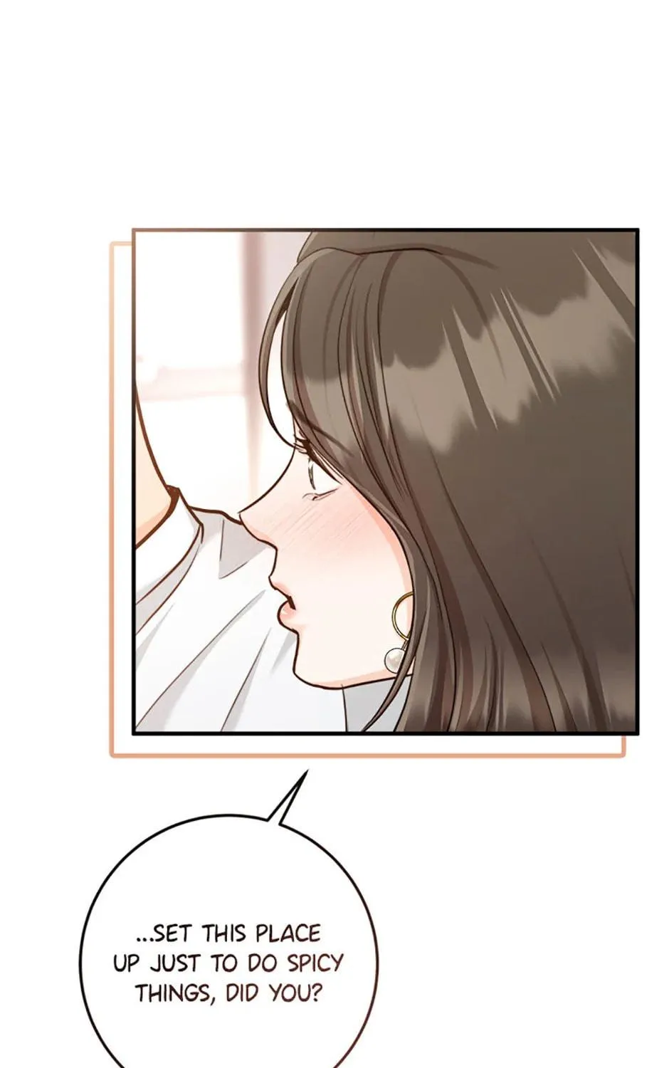 Read Marriage Situation chapter 67 image 112 on Lezhin