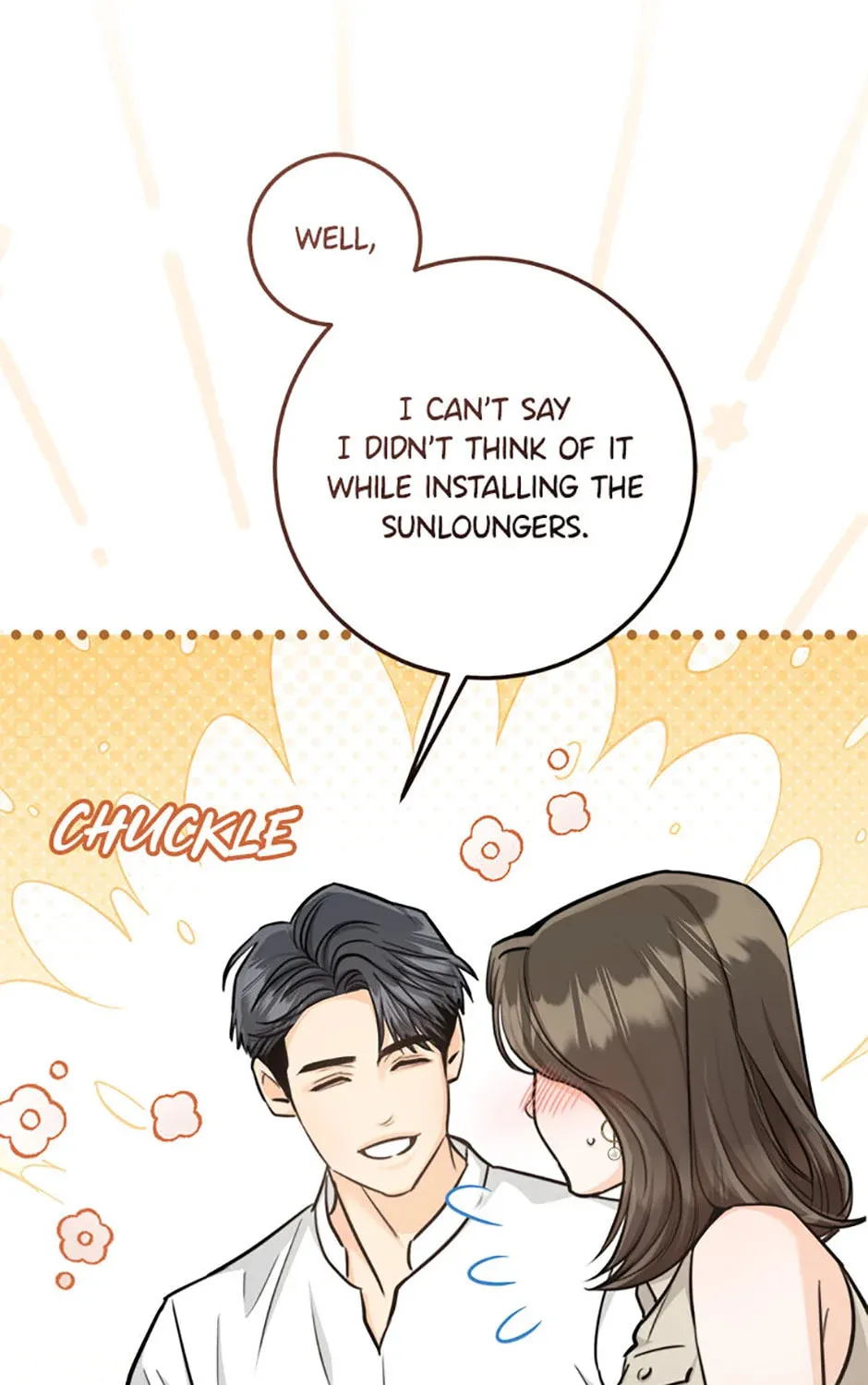 Read Marriage Situation chapter 67 image 114 on Lezhin