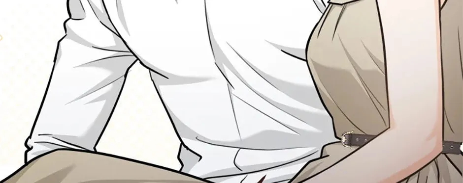 Read Marriage Situation chapter 67 image 115 on Lezhin