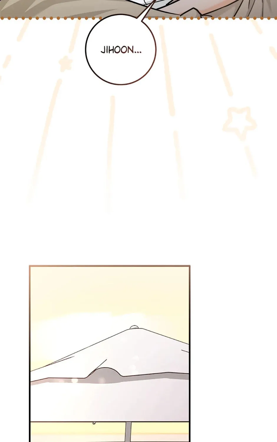 Read Marriage Situation chapter 67 image 116 on Lezhin