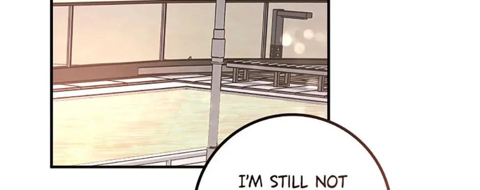 Read Marriage Situation chapter 67 image 117 on Lezhin