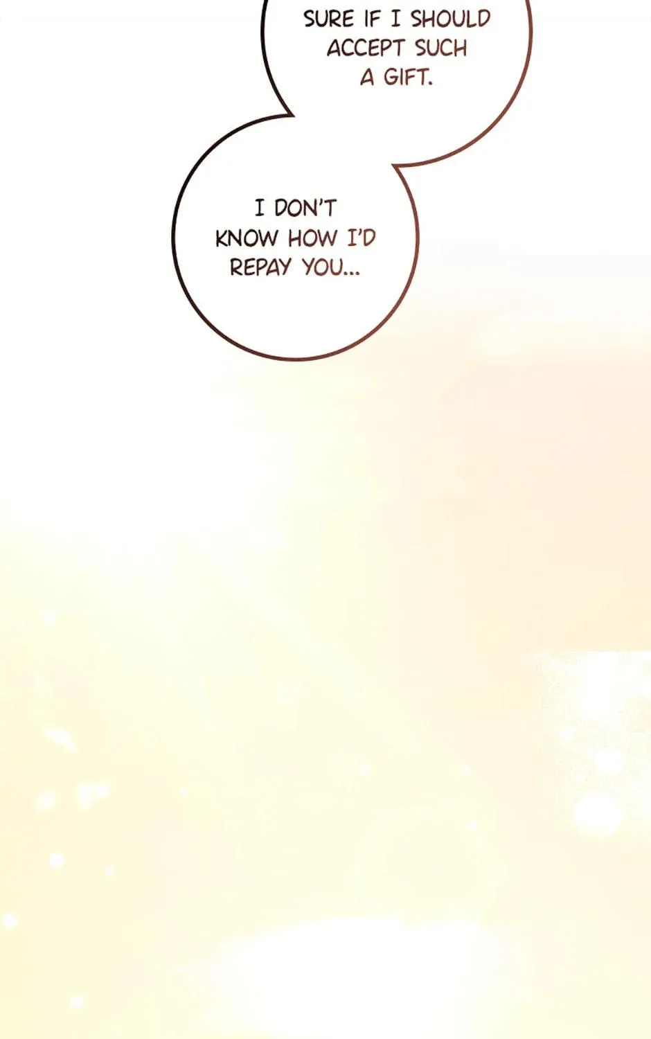 Read Marriage Situation chapter 67 image 118 on Lezhin