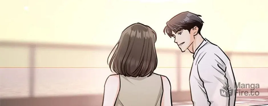 Read Marriage Situation chapter 67 image 119 on Lezhin