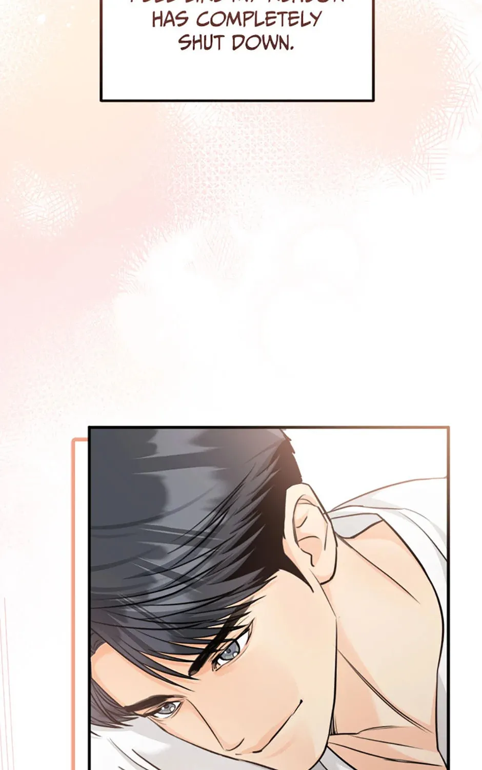 Read Marriage Situation chapter 67 image 12 on Lezhin