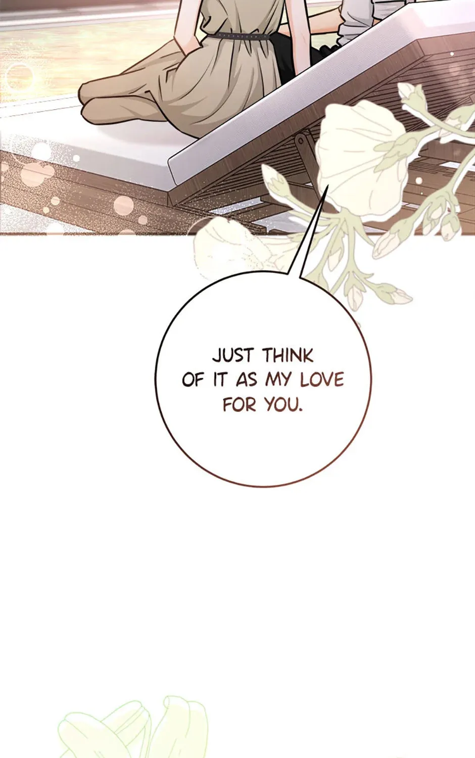 Read Marriage Situation chapter 67 image 120 on Lezhin