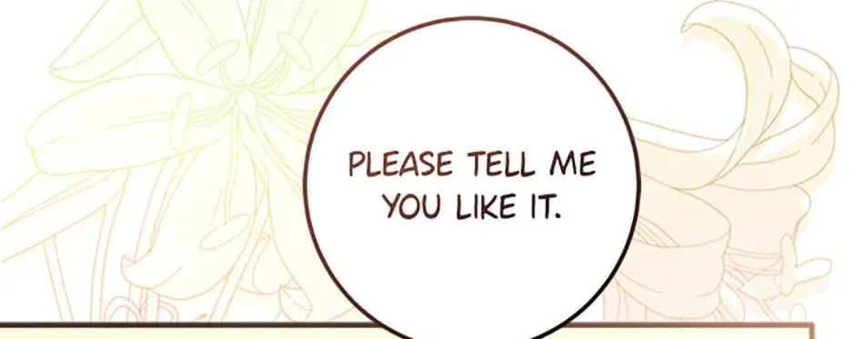 Read Marriage Situation chapter 67 image 121 on Lezhin