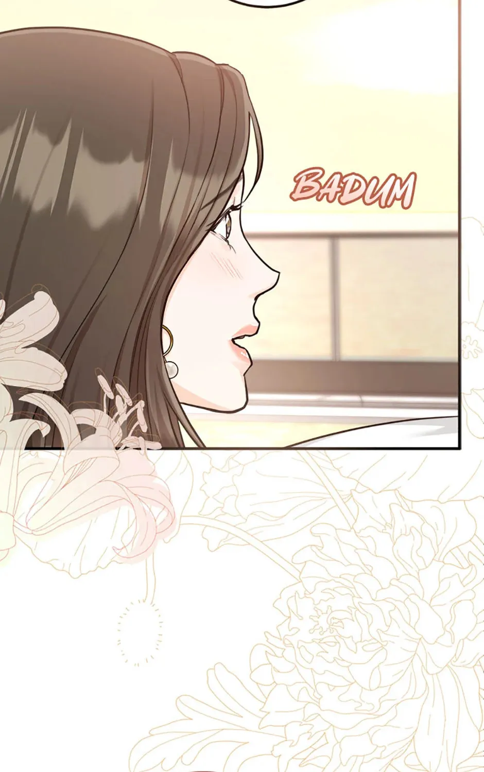 Read Marriage Situation chapter 67 image 122 on Lezhin