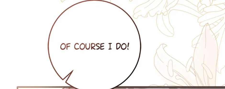 Read Marriage Situation chapter 67 image 123 on Lezhin