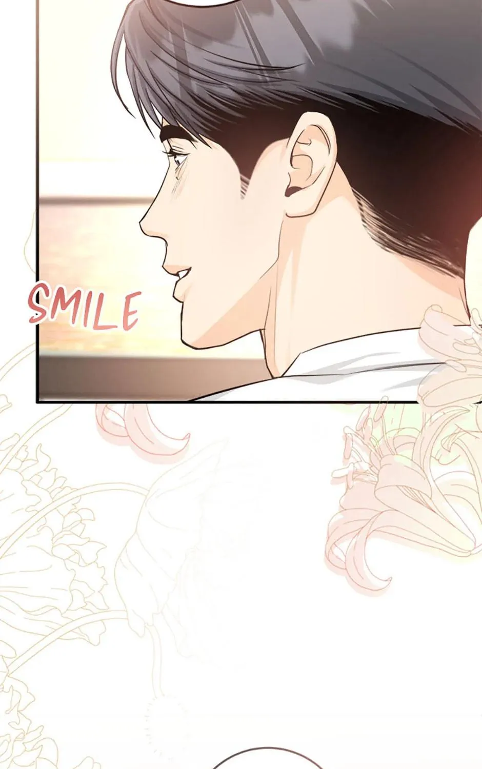 Read Marriage Situation chapter 67 image 124 on Lezhin
