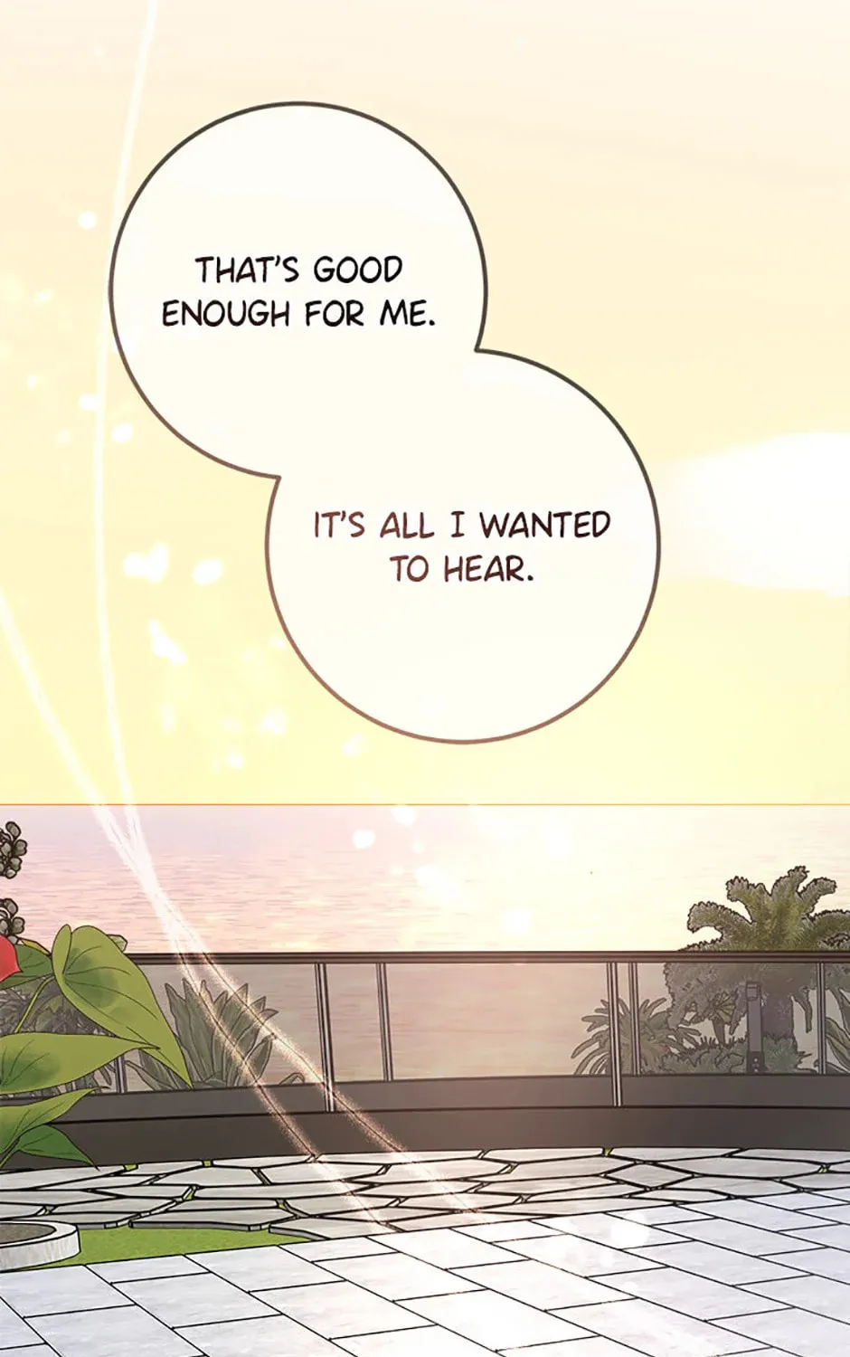 Read Marriage Situation chapter 67 image 126 on Lezhin