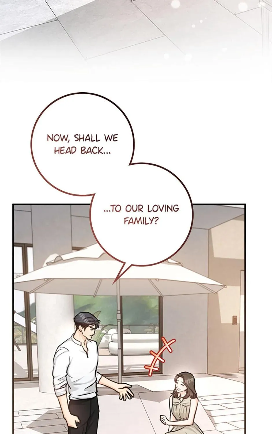 Read Marriage Situation chapter 67 image 128 on Lezhin