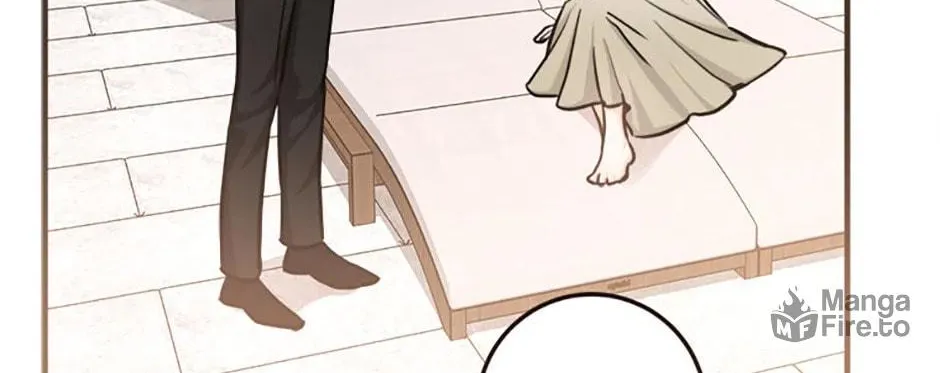 Read Marriage Situation chapter 67 image 129 on Lezhin
