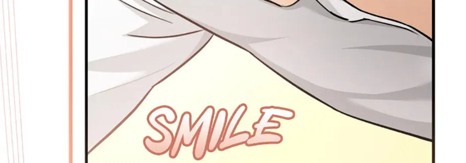 Read Marriage Situation chapter 67 image 13 on Lezhin
