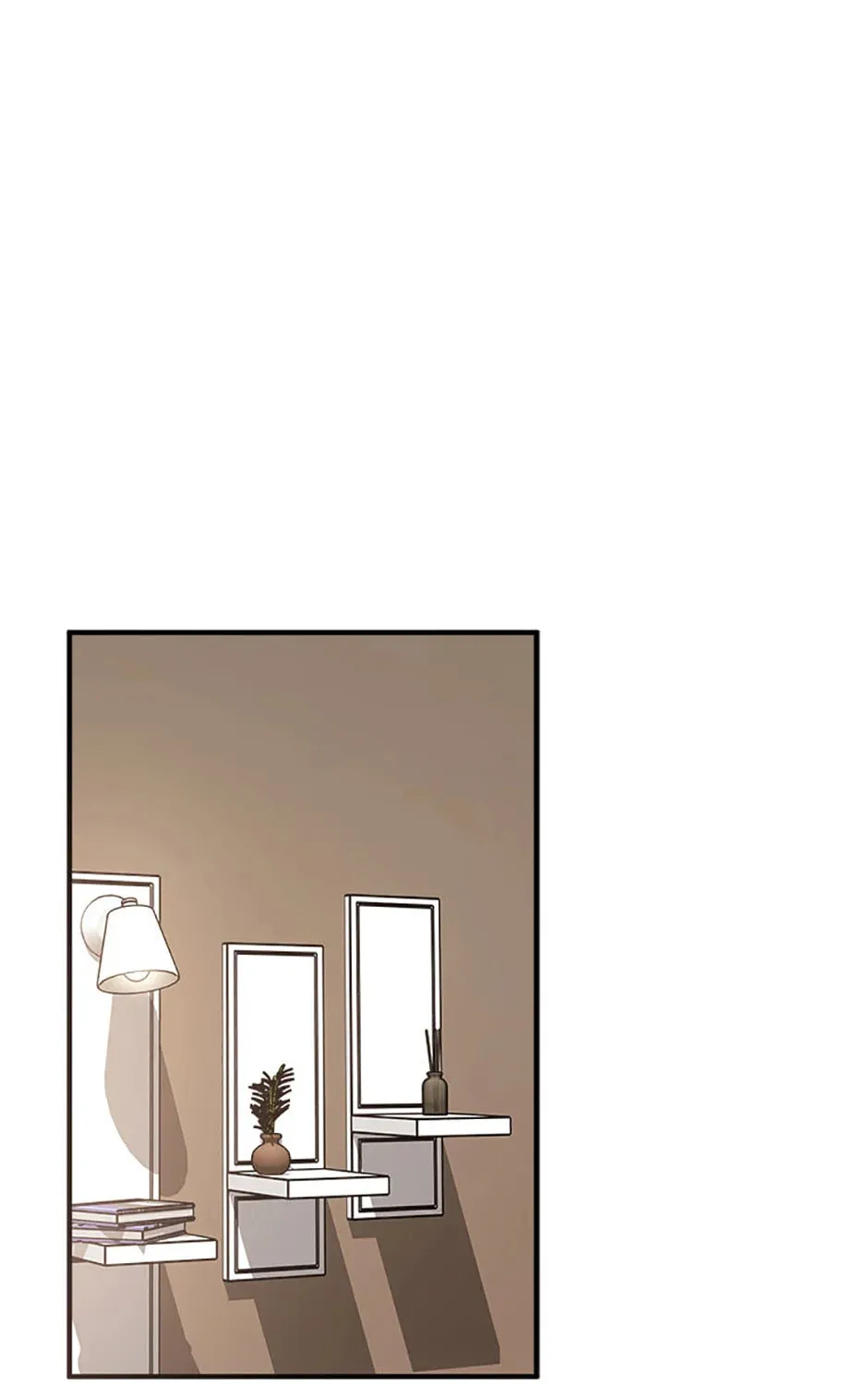 Read Marriage Situation chapter 67 image 132 on Lezhin