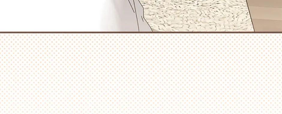 Read Marriage Situation chapter 67 image 135 on Lezhin