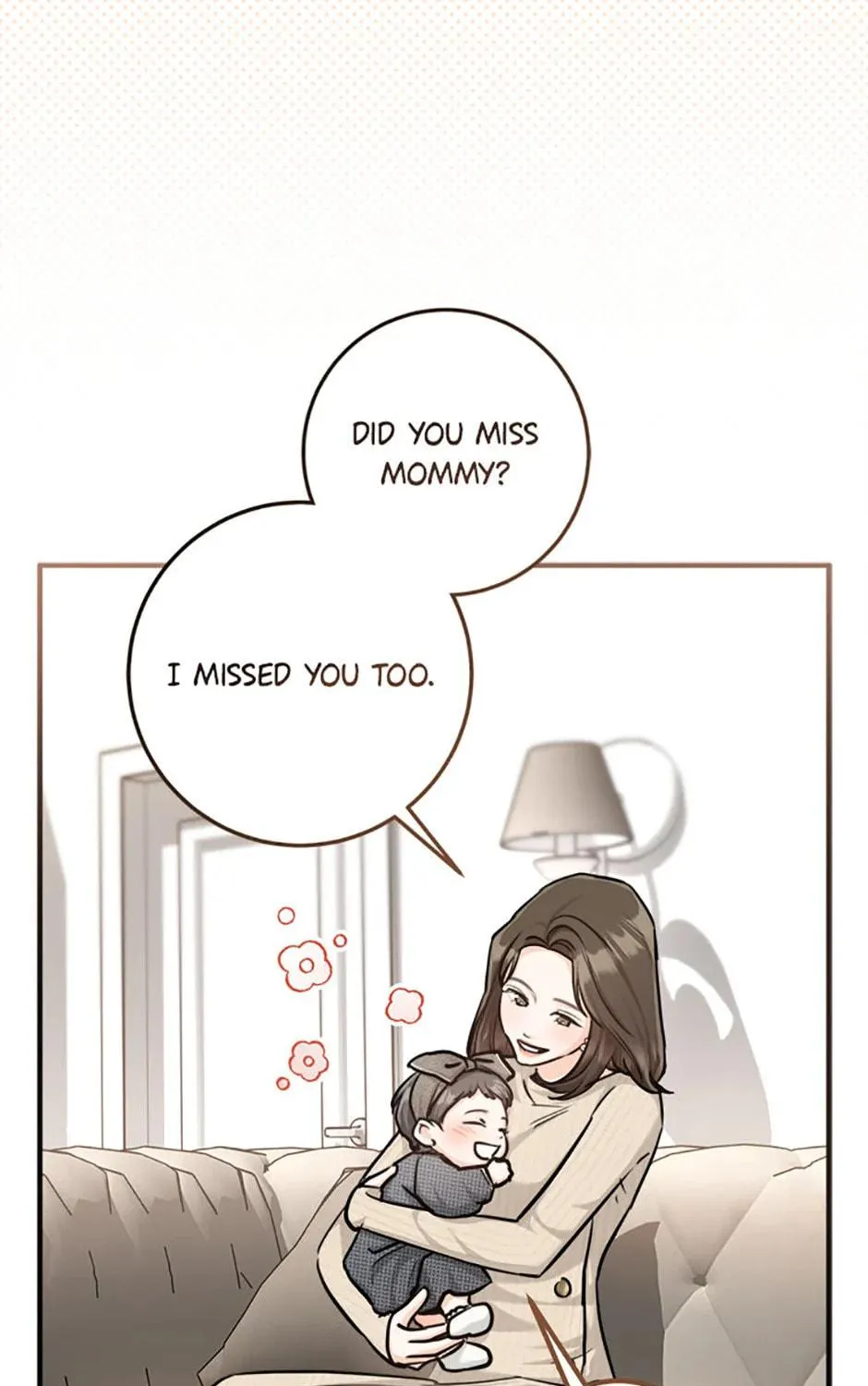 Read Marriage Situation chapter 67 image 136 on Lezhin