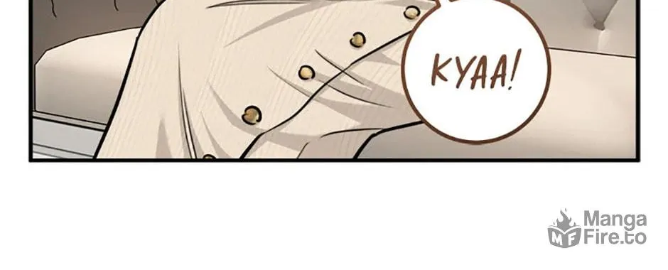 Read Marriage Situation chapter 67 image 137 on Lezhin