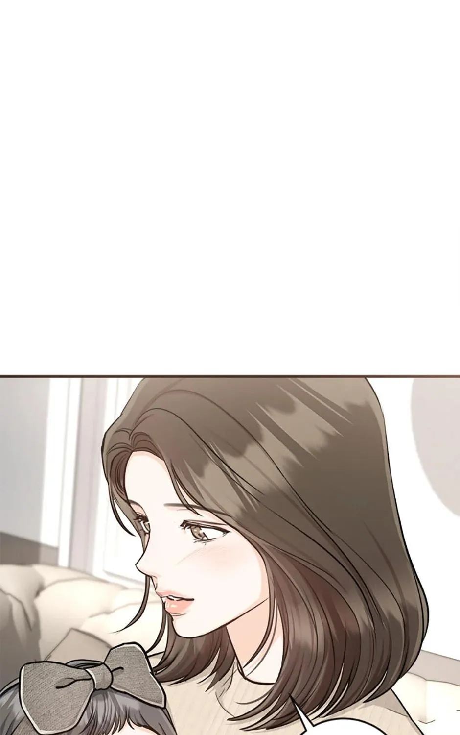Read Marriage Situation chapter 67 image 138 on Lezhin