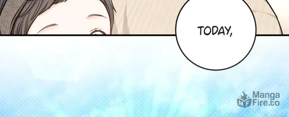 Read Marriage Situation chapter 67 image 139 on Lezhin