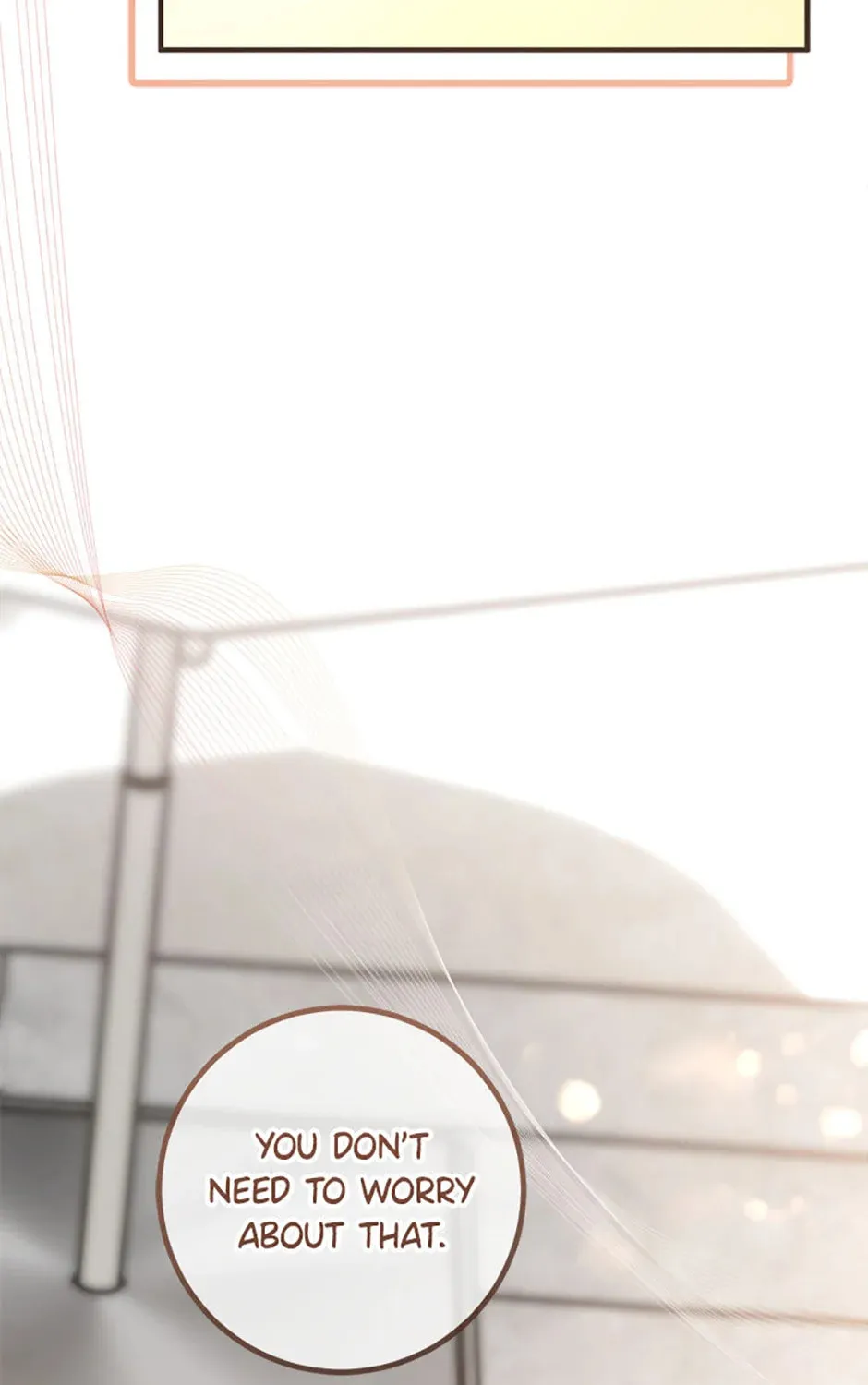 Read Marriage Situation chapter 67 image 14 on Lezhin