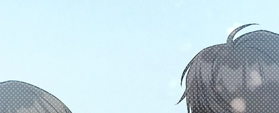 Read Marriage Situation chapter 67 image 141 on Lezhin
