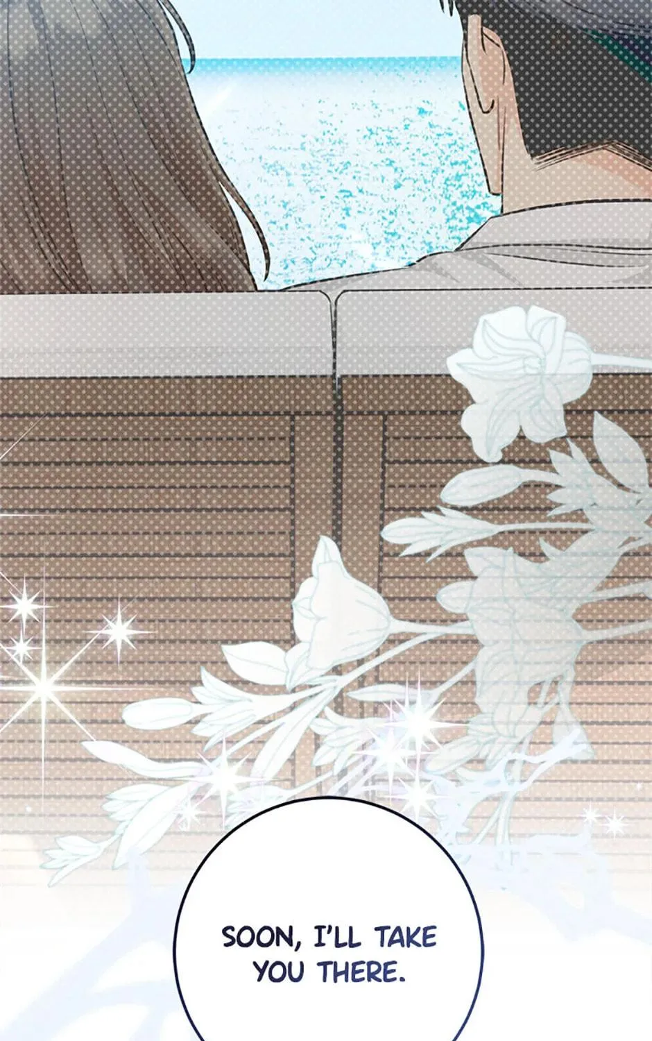 Read Marriage Situation chapter 67 image 142 on Lezhin