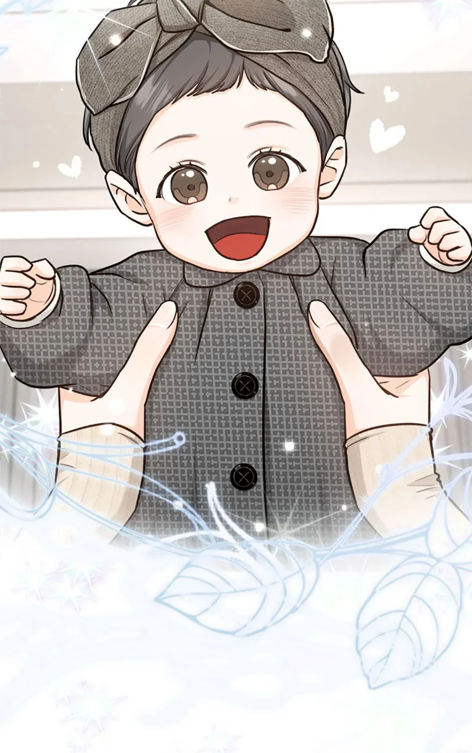 Read Marriage Situation chapter 67 image 144 on Lezhin