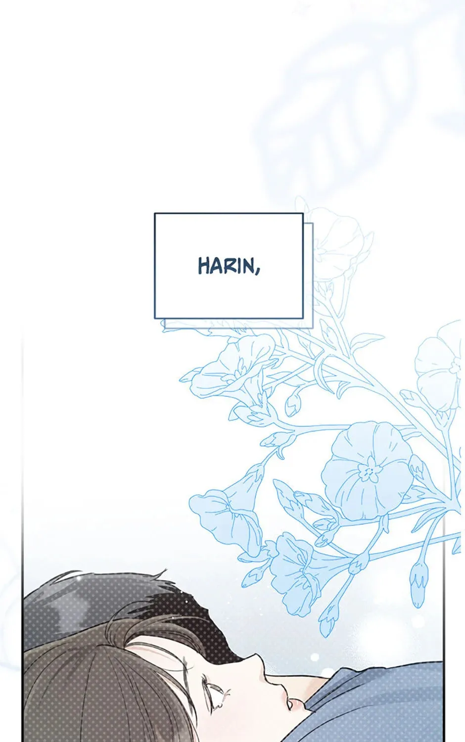 Read Marriage Situation chapter 67 image 146 on Lezhin