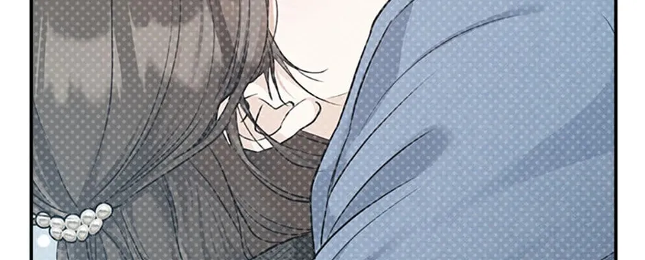 Read Marriage Situation chapter 67 image 147 on Lezhin