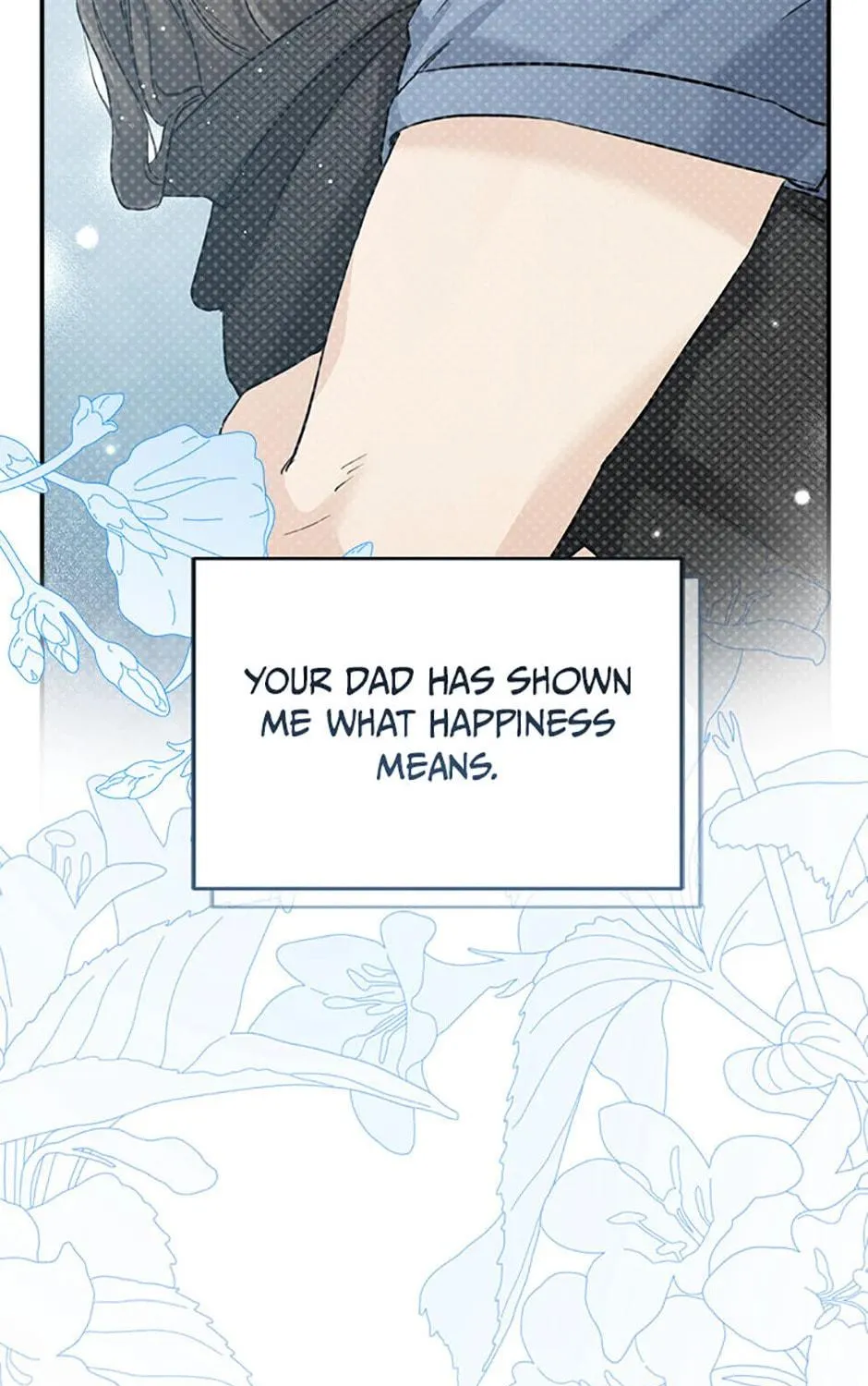 Read Marriage Situation chapter 67 image 148 on Lezhin