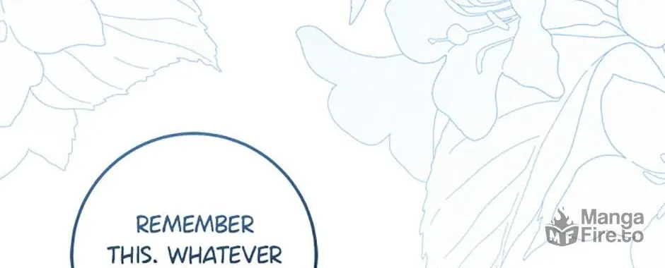 Read Marriage Situation chapter 67 image 149 on Lezhin