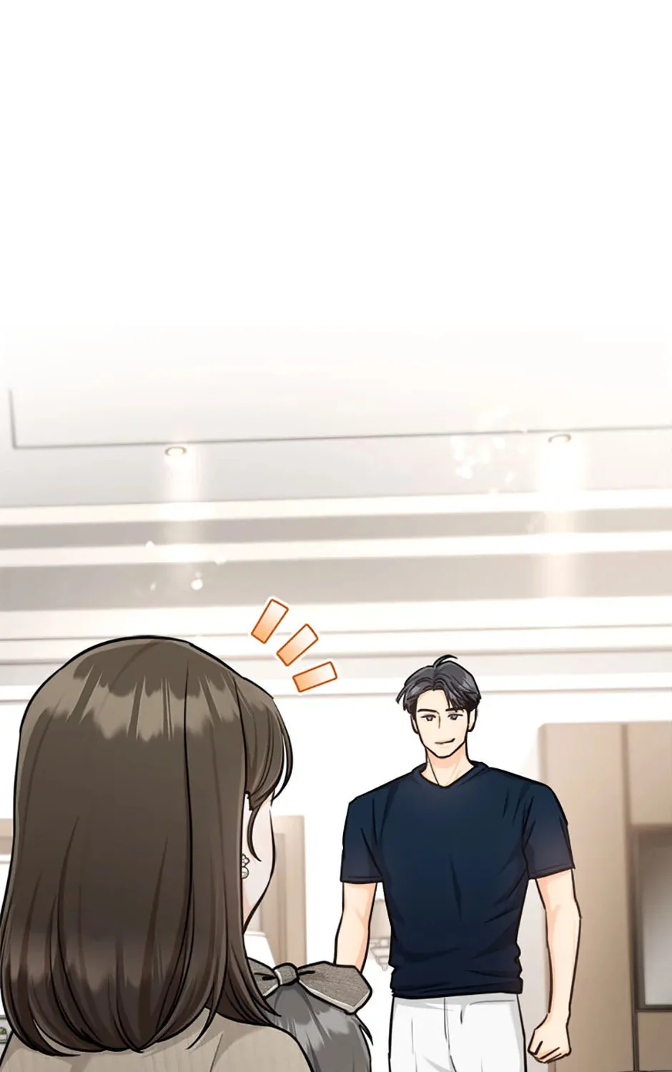 Read Marriage Situation chapter 67 image 152 on Lezhin
