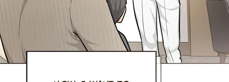Read Marriage Situation chapter 67 image 153 on Lezhin