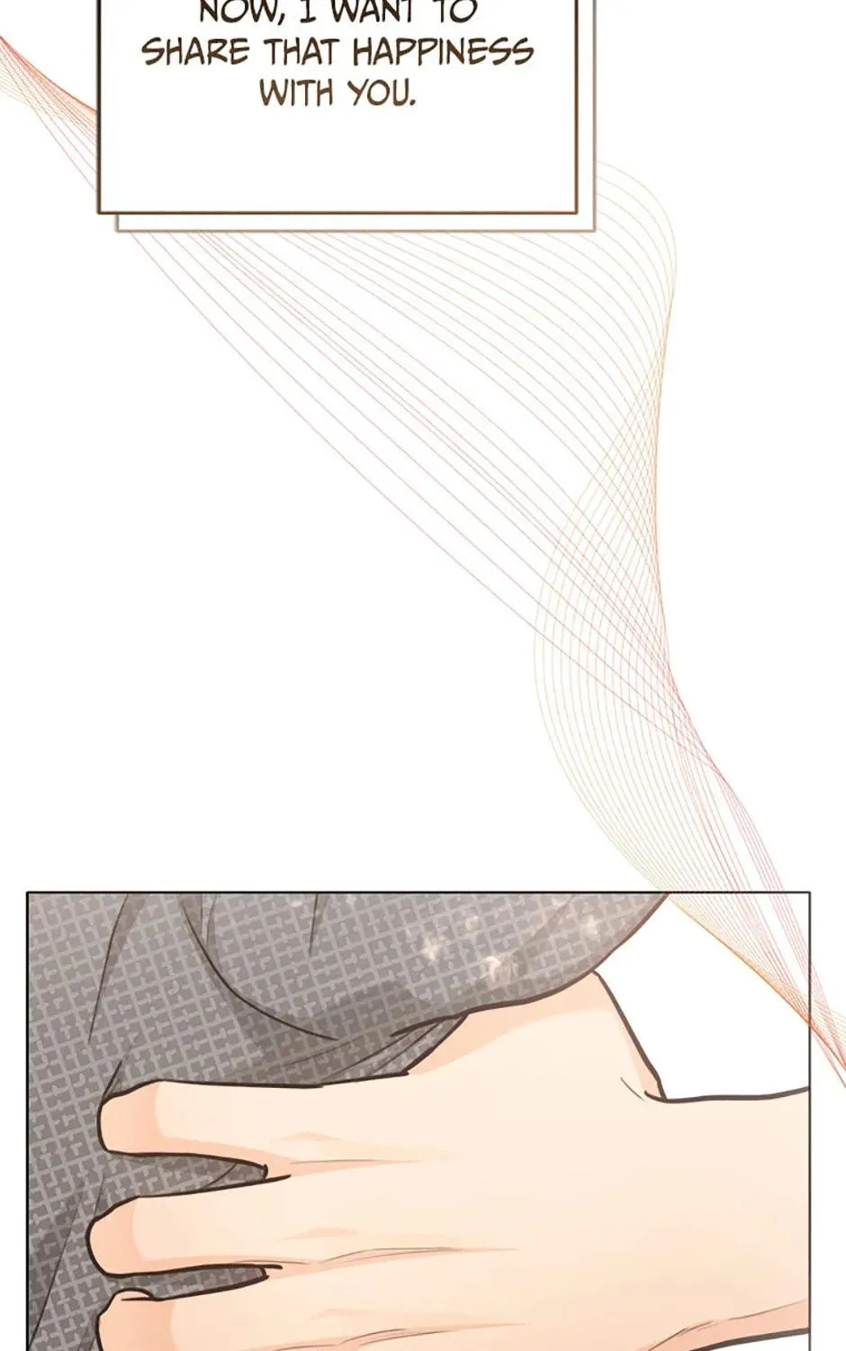 Read Marriage Situation chapter 67 image 154 on Lezhin