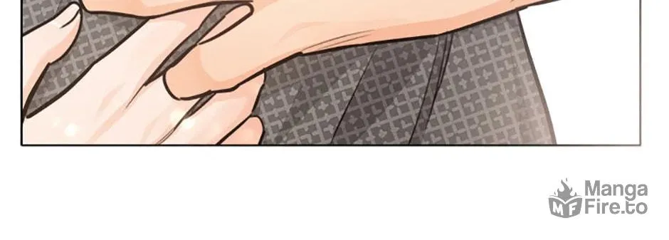 Read Marriage Situation chapter 67 image 155 on Lezhin
