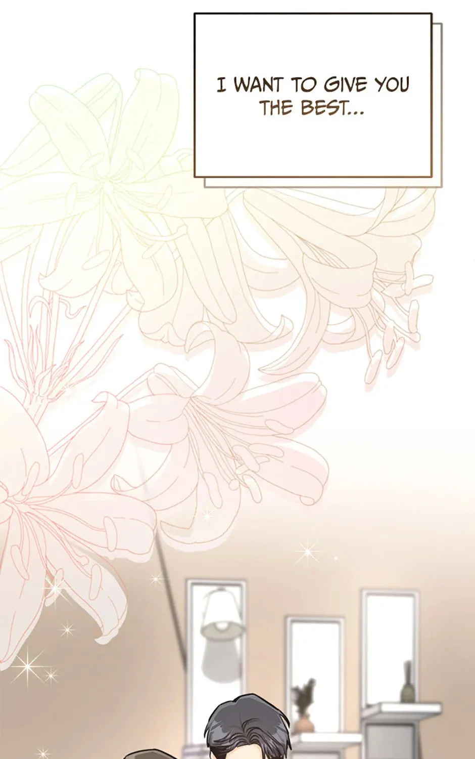 Read Marriage Situation chapter 67 image 156 on Lezhin