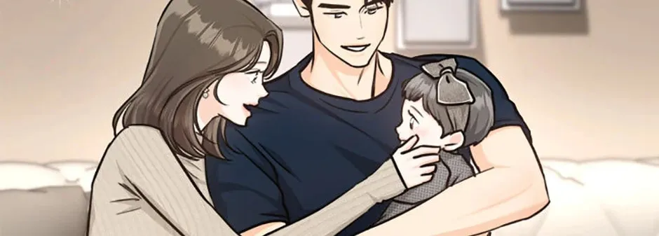 Read Marriage Situation chapter 67 image 157 on Lezhin