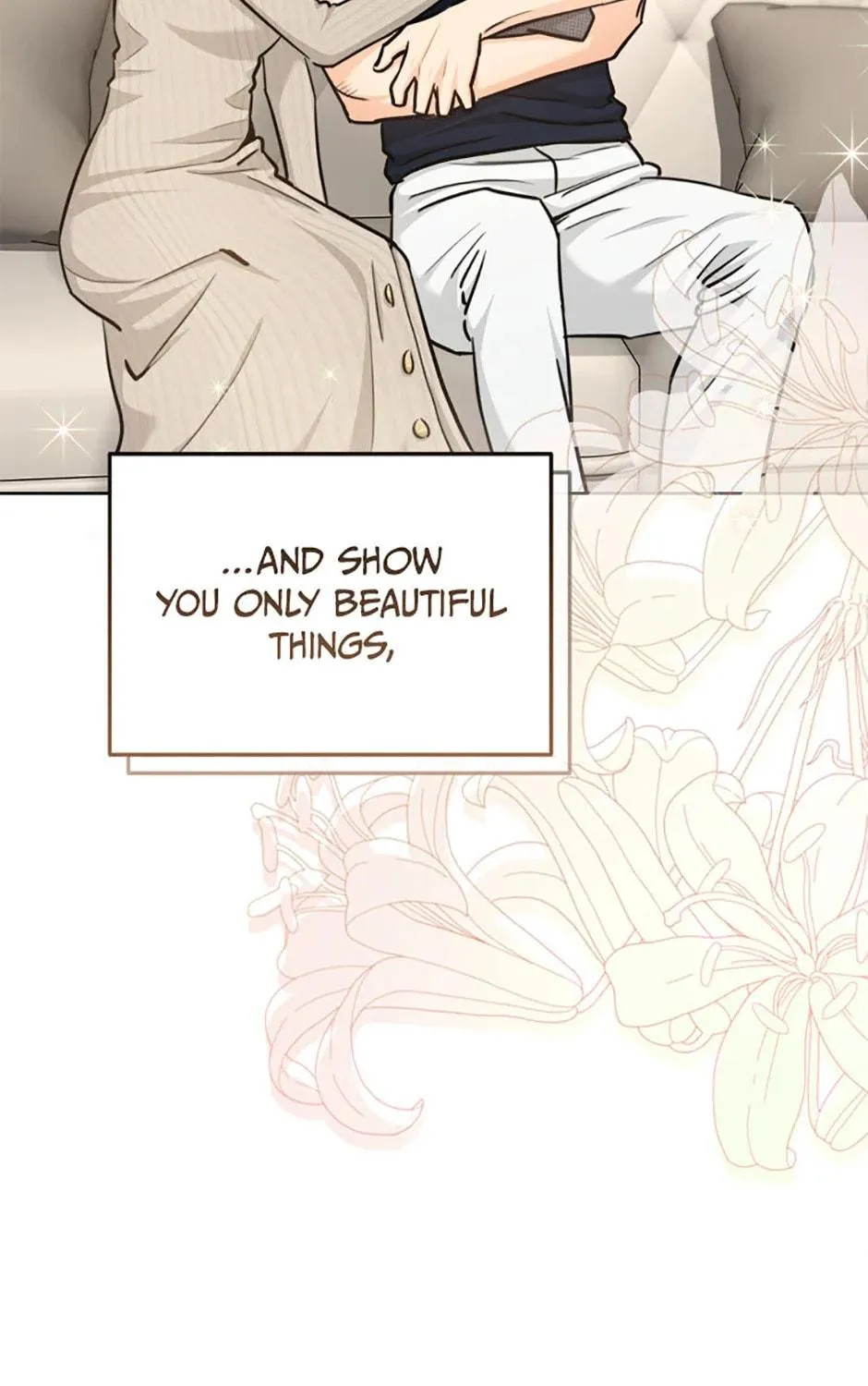 Read Marriage Situation chapter 67 image 158 on Lezhin