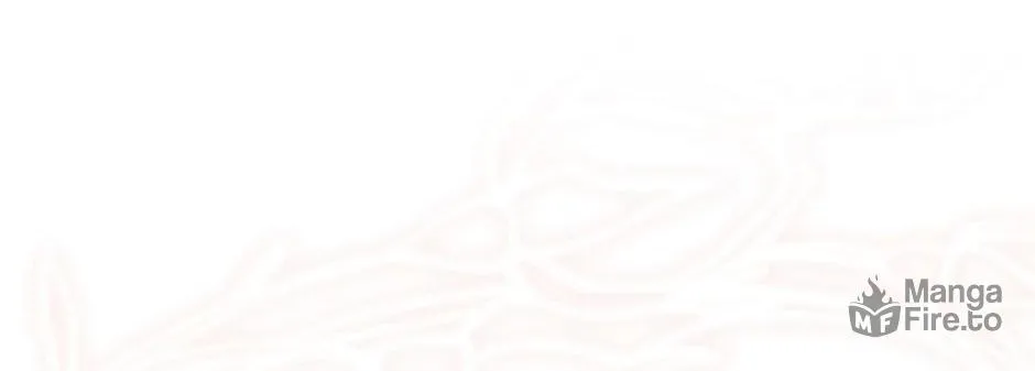 Read Marriage Situation chapter 67 image 159 on Lezhin